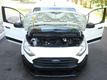 2020 Ford Transit Connect Van XL LWB w/Rear Symmetrical Doors - 23068816 - 31