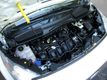 2020 Ford Transit Connect Van XL LWB w/Rear Symmetrical Doors - 23068816 - 32