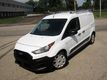 2020 Ford Transit Connect Van XL LWB w/Rear Symmetrical Doors - 23068816 - 3