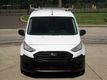2020 Ford Transit Connect Van XL LWB w/Rear Symmetrical Doors - 23068816 - 4