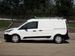 2020 Ford Transit Connect Van XL LWB w/Rear Symmetrical Doors - 23068816 - 5