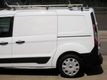 2020 Ford Transit Connect Van XL LWB w/Rear Symmetrical Doors - 23068816 - 7