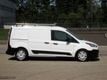 2020 Ford Transit Connect Van XL LWB w/Rear Symmetrical Doors - 23068816 - 8