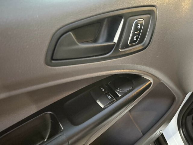 2020 Ford Transit Connect Van XL LWB w/Rear Symmetrical Doors - 22946792 - 9