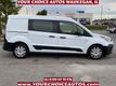 2020 Ford Transit Connect Van XL LWB w/Rear Symmetrical Doors - 22081325 - 3