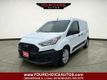 2020 Ford Transit Connect Van XL LWB w/Rear Symmetrical Doors - 23003225 - 0