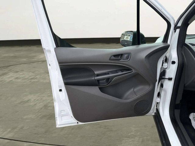 2020 Ford Transit Connect Van XL LWB w/Rear Symmetrical Doors - 23003225 - 9