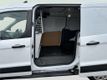 2020 Ford Transit Connect Van XL LWB w/Rear Symmetrical Doors - 23003225 - 10