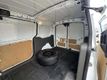 2020 Ford Transit Connect Van XL LWB w/Rear Symmetrical Doors - 23003225 - 11
