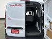 2020 Ford Transit Connect Van XL LWB w/Rear Symmetrical Doors - 23003225 - 12