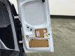 2020 Ford Transit Connect Van XL LWB w/Rear Symmetrical Doors - 23003225 - 13