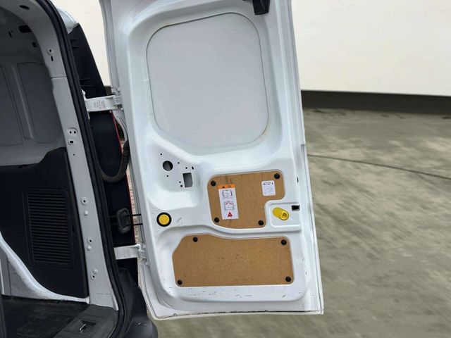 2020 Ford Transit Connect Van XL LWB w/Rear Symmetrical Doors - 23003225 - 13