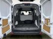 2020 Ford Transit Connect Van XL LWB w/Rear Symmetrical Doors - 23003225 - 14