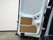 2020 Ford Transit Connect Van XL LWB w/Rear Symmetrical Doors - 23003225 - 15