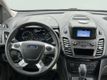 2020 Ford Transit Connect Van XL LWB w/Rear Symmetrical Doors - 23003225 - 18