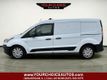 2020 Ford Transit Connect Van XL LWB w/Rear Symmetrical Doors - 23003225 - 1