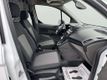 2020 Ford Transit Connect Van XL LWB w/Rear Symmetrical Doors - 23003225 - 20