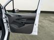 2020 Ford Transit Connect Van XL LWB w/Rear Symmetrical Doors - 23003225 - 21