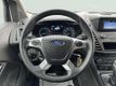 2020 Ford Transit Connect Van XL LWB w/Rear Symmetrical Doors - 23003225 - 22