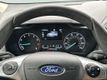 2020 Ford Transit Connect Van XL LWB w/Rear Symmetrical Doors - 23003225 - 23