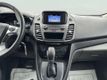 2020 Ford Transit Connect Van XL LWB w/Rear Symmetrical Doors - 23003225 - 25