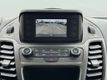 2020 Ford Transit Connect Van XL LWB w/Rear Symmetrical Doors - 23003225 - 26