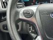 2020 Ford Transit Connect Van XL LWB w/Rear Symmetrical Doors - 23003225 - 28