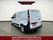 2020 Ford Transit Connect Van XL LWB w/Rear Symmetrical Doors - 23003225 - 2