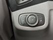 2020 Ford Transit Connect Van XL LWB w/Rear Symmetrical Doors - 23003225 - 29