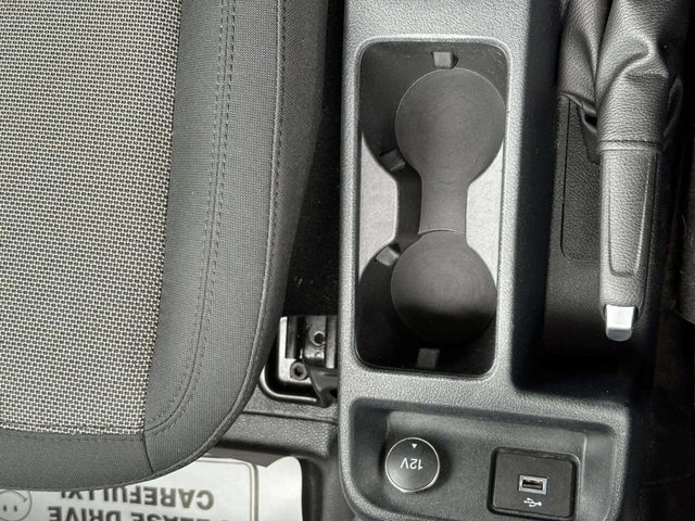 2020 Ford Transit Connect Van XL LWB w/Rear Symmetrical Doors - 23003225 - 30