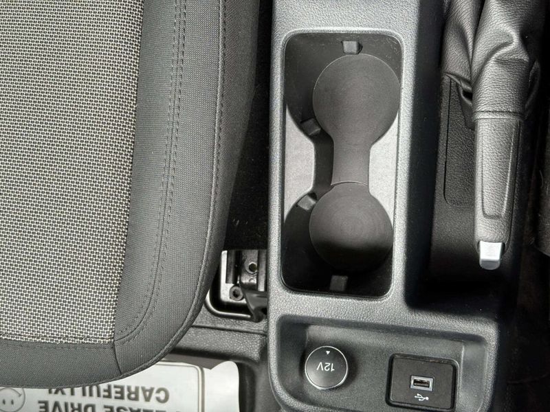 2020 Ford Transit Connect Van XL LWB w/Rear Symmetrical Doors - 23003225 - 30