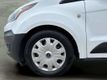 2020 Ford Transit Connect Van XL LWB w/Rear Symmetrical Doors - 23003225 - 32