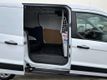 2020 Ford Transit Connect Van XL LWB w/Rear Symmetrical Doors - 23003225 - 34