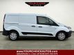 2020 Ford Transit Connect Van XL LWB w/Rear Symmetrical Doors - 23003225 - 5