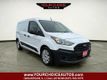 2020 Ford Transit Connect Van XL LWB w/Rear Symmetrical Doors - 23003225 - 6