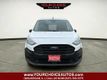 2020 Ford Transit Connect Van XL LWB w/Rear Symmetrical Doors - 23003225 - 7