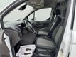 2020 Ford Transit Connect Van XL LWB w/Rear Symmetrical Doors - 23003225 - 8