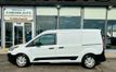 2020 Ford Transit Connect Van XL LWB w/Rear Symmetrical Doors - 22900372 - 1
