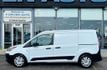 2020 Ford Transit Connect Van XL LWB w/Rear Symmetrical Doors - 22900372 - 19