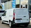 2020 Ford Transit Connect Van XL LWB w/Rear Symmetrical Doors - 22900372 - 22