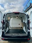 2020 Ford Transit Connect Van XL LWB w/Rear Symmetrical Doors - 22900372 - 6