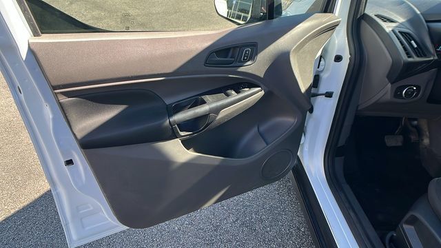 2020 Ford Transit Connect Van XL LWB w/Rear Symmetrical Doors - 22989497 - 18