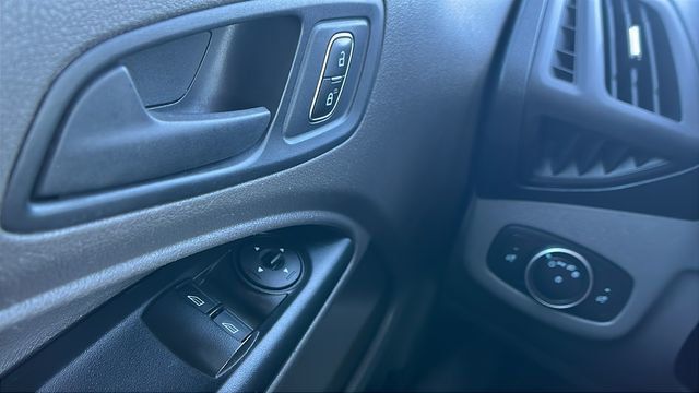 2020 Ford Transit Connect Van XL LWB w/Rear Symmetrical Doors - 22989497 - 30