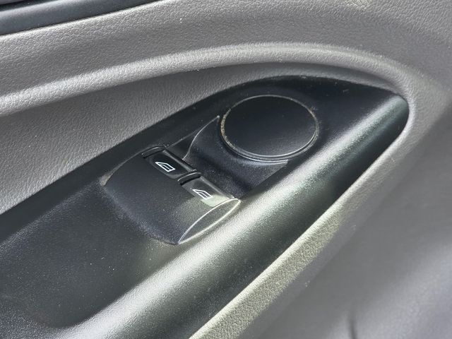 2020 Ford Transit Connect Van XL LWB w/Rear Symmetrical Doors - 22938228 - 17