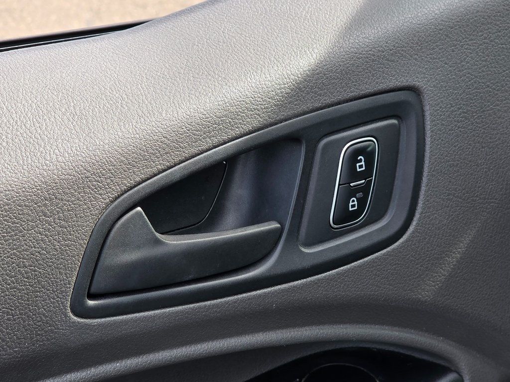 2020 Ford Transit Connect Van XL LWB w/Rear Symmetrical Doors - 22938228 - 18