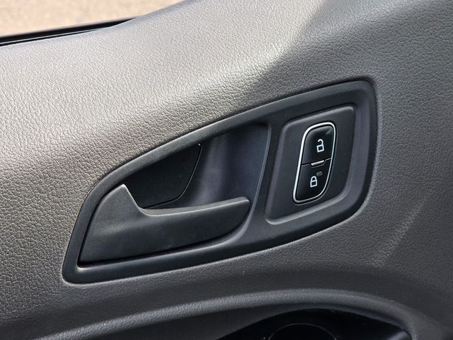 2020 Ford Transit Connect Van XL LWB w/Rear Symmetrical Doors - 22938228 - 18