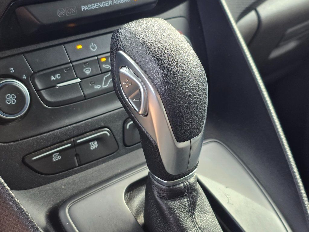 2020 Ford Transit Connect Van XL LWB w/Rear Symmetrical Doors - 22938228 - 26