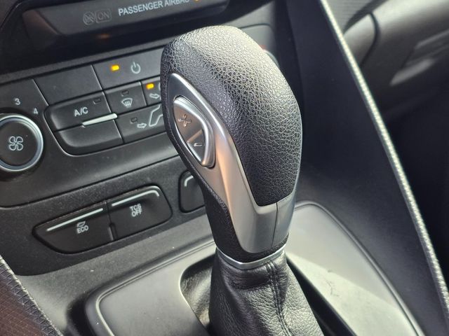 2020 Ford Transit Connect Van XL LWB w/Rear Symmetrical Doors - 22938228 - 26