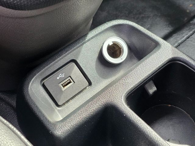 2020 Ford Transit Connect Van XL LWB w/Rear Symmetrical Doors - 22938228 - 28