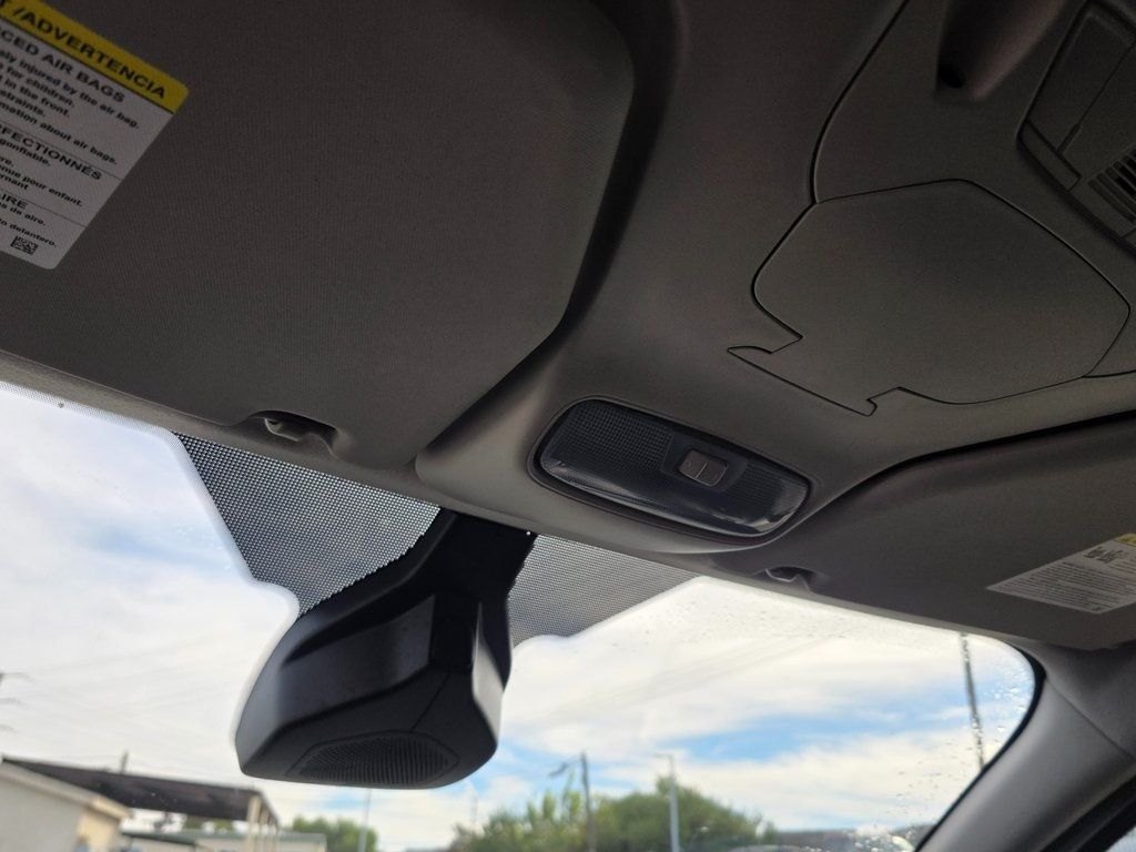 2020 Ford Transit Connect Van XL LWB w/Rear Symmetrical Doors - 22938228 - 30